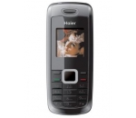 Haier M160